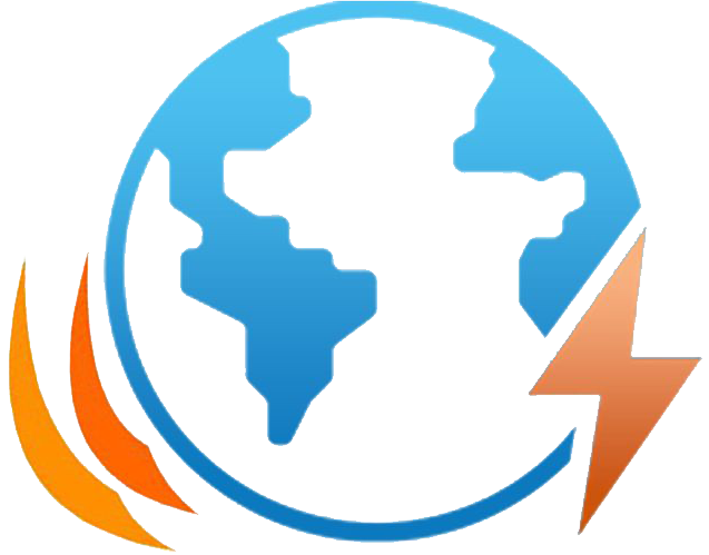 World Engenharia